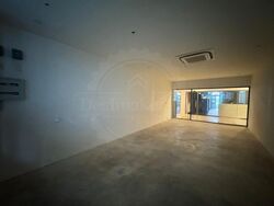 Icon @ Pasir Panjang (D5), Shop House #533679901